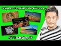 Japanese Vocabulary Words with Pictures - N5 Vocabulary #003