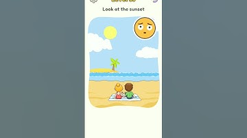 DOP 5 | DELETE ONE PART | LEVEL 56 | #shorts #dop #dop5