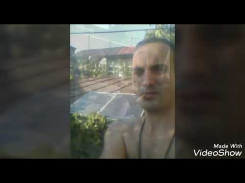 როგორ ავაწყოთ მზის პანელი