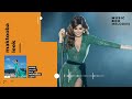 Maktooba Leek By Elissa Music Box Version Maktooba Leek By Elissa Music Box Version