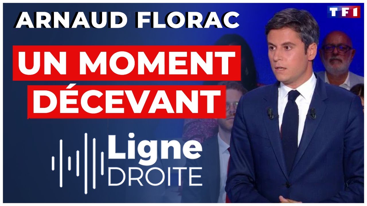 tf1-c-tait-un-d-bat-tr-s-technique-avec-norm-ment-de-longueurs