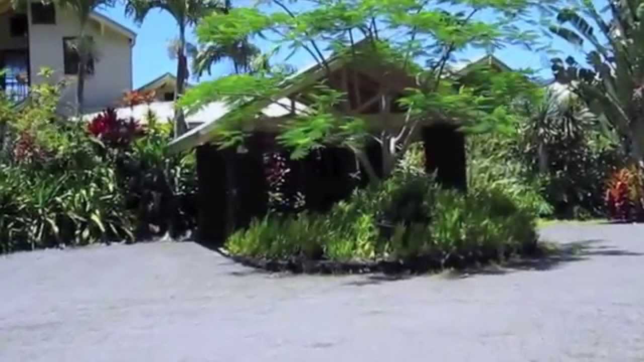 Maui North Shore Estate for Sale Haiku, Maui, Hawaii 96708 YouTube