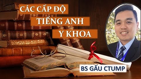 Bậc trình độ kỹ năng nghề y tế là gì năm 2024