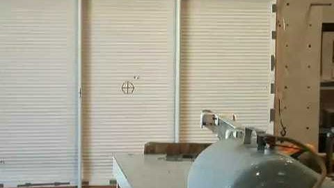 ENVIROBLIND | Residential Rolling Security Shutters (www.enviroblind.com)
