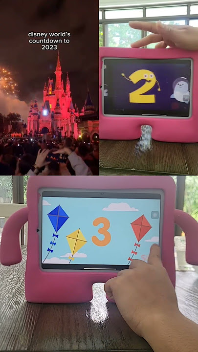 Countdown 10 to 0 and happy new year 2025 #%😊😍🎉💜🎊😀❤️💙💚💐💛#countdownto2025 #newyearseve