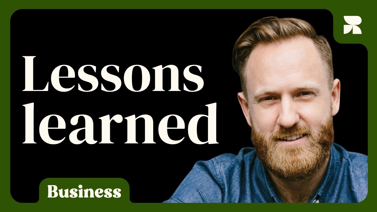 Alcove mortgage broking - an overview with CEO Chris Bates