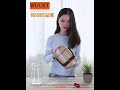 SUS 316 NEW &amp; Trendy Food Jar Vacuum Insulated Lunch Box  新款超长保温饭盒焖烧锅