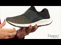 New Balance Classics WLRUSHV SKU: 8945433