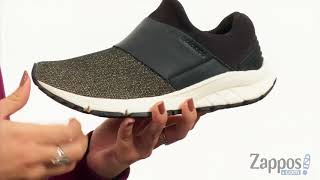 New Balance Classics WLRUSHV SKU: 8945433