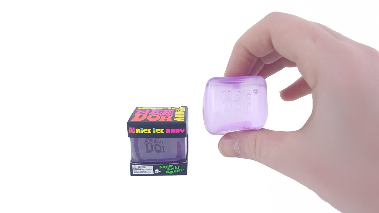 Tigre - jeux de basket-ball oop, pour extérieur, 3 oreilles