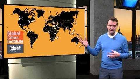 AMS.URB1X_2016_6.3.1_City_data