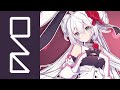 nostraightanswer - Catch Your Soul feat. Eleanor Forte AI (Short Ver.)