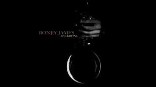 Boney James - Blue  (1994).wmv chords