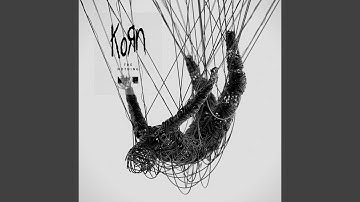 The Darkness is Revealing