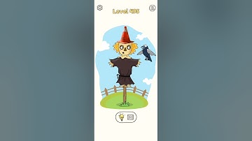 DOP - Draw one part, Level - 494 to 500 🎉💦👍💦🎉