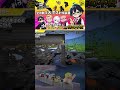 エンドラ戦目前!!おんりーの不安とは!?【ドズル社/切り抜き】@dozle #ドズル #ぼんじゅうる #おんりー #おらふくん #おおはらmen #マイクラ#shorts