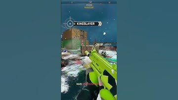 Quad feed kills me ☠️😵😵‍💫