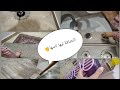 روتينى كالعادة انهديت فيه بس كله يهون 