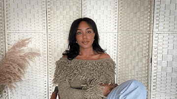 how i became violently allergic to being broke