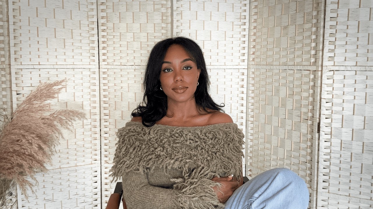 как у меня развилась сильная аллергия на нищету