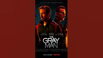 أفضل 5 أفلام أكشن لازم تشاهدها 