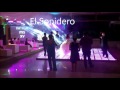 XV Años Natalia 22 julio 2016 el sonidero en casino los ...