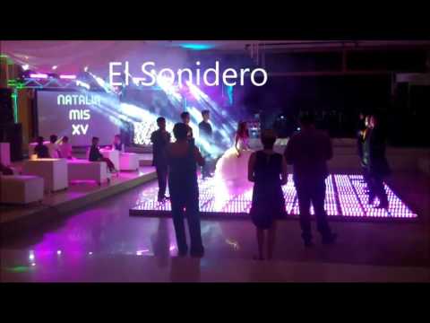 ASTONISHINGLY PHENOMENAL! ALL ABOARD | Cosmopolitan of Las Vegas #lasvegas #shorts