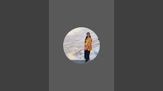 FREE FIRE LIVE 1V1 TEAM CODE GIVEWAY NITU GAMER 2.0 😨