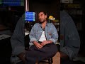 Interview avec Cesar ! #cesar #thevoice #2025 #itv