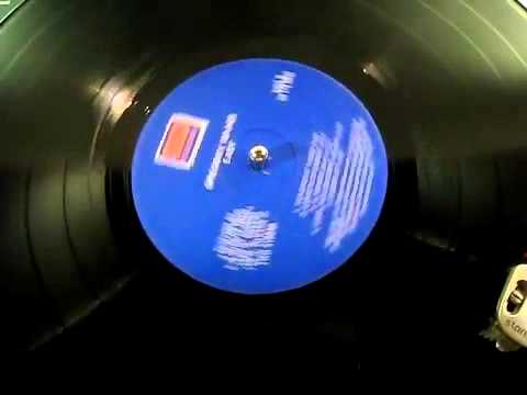 Gregory Isaacs-A Minor (Am)