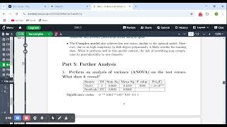 SML1   Online LaTeX Editor Overleaf
