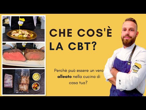 Video: Che cos'è lo stripping sottovuoto?