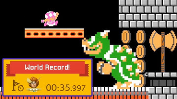 Endless Expert but If I Don