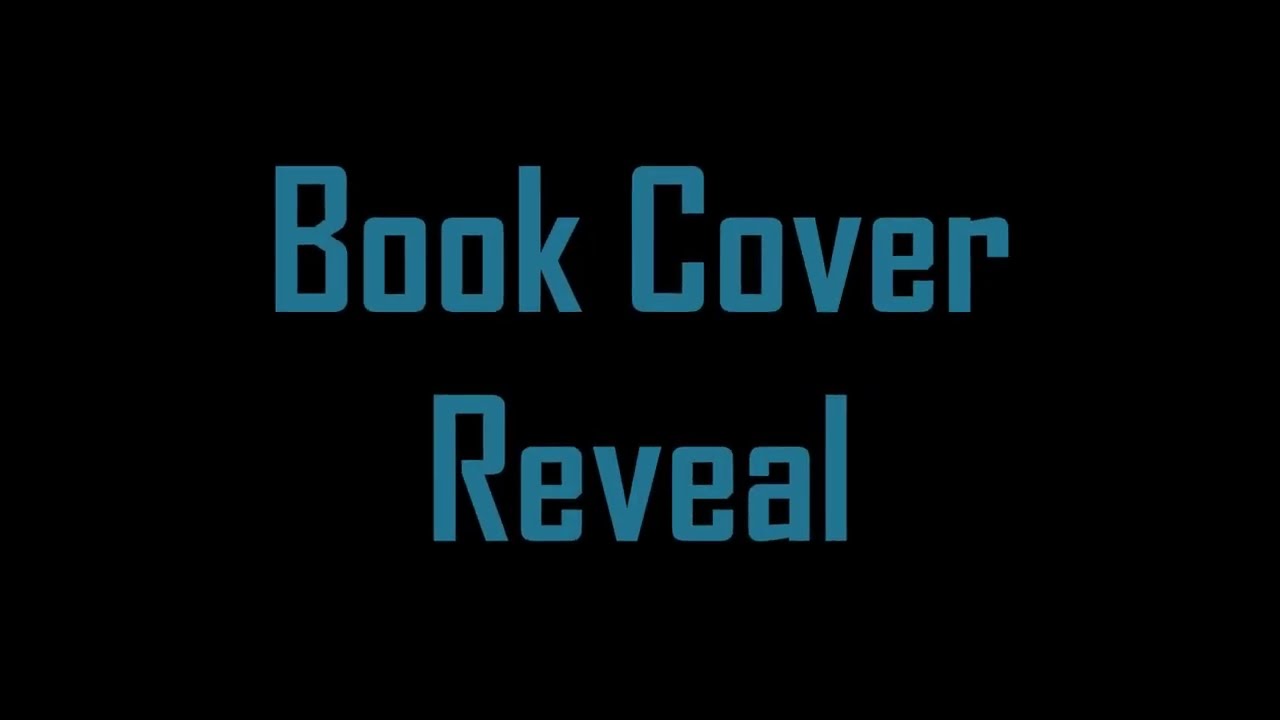 Cogs and Conspiracies COVER REVEAL  1