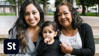 All Ages Welcome - Adobe Stock Visual Trend | Adobe Creative Cloud screenshot 1