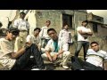 El Combo del Rey 2013 - Soy Bendecido - Musica Cristiana Tropical MIx - Luis Narváez Piano