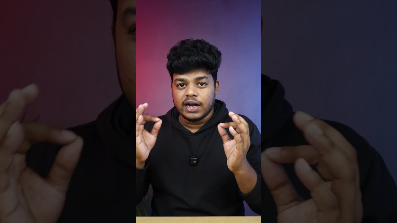 Best Smartphones Under 30000 Tamil
