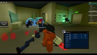 Roblox Exploit Level 7 Script Executor Free - working roblox exploit level 7 executor free and more