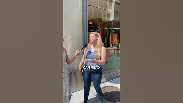 ChatGPT levels the playing field 🤖