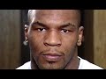 PRIME Mike Tyson - 1987 Boxing Training And Knockouts [HD]