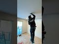 Project updates #iFixitHandymanServices#HotHouseConstruction#HomeRenovation#BathroomAddition