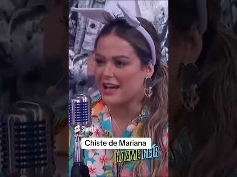La Gavilana Echeverría | Faisy