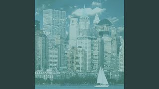 Simplistic Midtown