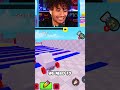 Drawing Wheels To Life: Epic Race Challenge! #shorts #foltyn #roblox