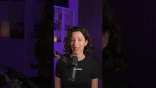 Lunacy заново изобрела эффект задержки с помощью Taps! #musicproduction #music #sounddesign