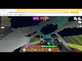 MineFun io Skywar gamePlay2