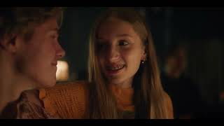 HDF Kino Date 15