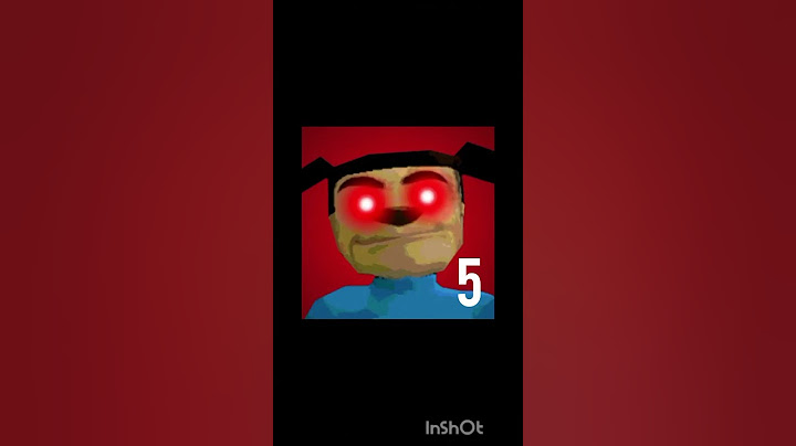 5 ночей с Тимохой 4 скоро!