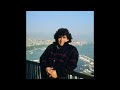 ICÓNICO - T&amp;K x MIR NICOLAS x NICO MISERIA x CEROUNNO - DRUMLESS TYPE BEAT