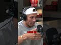 THE KID WHO WASN’T GOOD AT ANYTHING | CHRISTIAN GUZMAN STORY